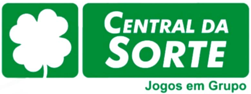 Central da Sorte